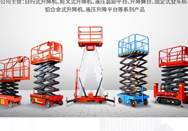 闵行区​出口成为核心增长引擎